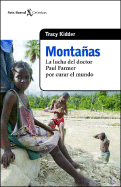 Montanas