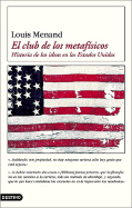 El Club de Los Metafisicos