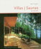 Villas/Saunas in Finland