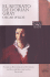 El Retrato de Dorian Gray
