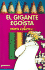 El Gigante Egoista