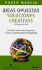 Ideas Opuestas. Soluciones Creativas