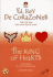 The King of Hearts / El Rey De Corazones: Fabulas Zeri "Para Nunca Dejar De S...