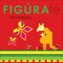 Figurate Animales