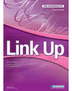 Link Up Pre-intermediate