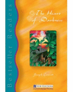 The Heart of Darkness: Level 6: Best Seller Readers