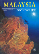 Malaysia Diving Guide