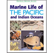 Marine Life of the Pacific and Indian Oceans