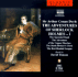 The Adventures of Sherlock Holmes: Volume One; The Speckled Band/The Adventure of the Copper Beeched/The Stock-Broker's Clerk/The Red-Headed League