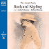 Great Poets: Rudyard Kipling