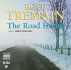 The Road Home