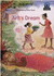 Sing a Song of Sixpence