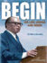 Begin: His Life, Words and Deeds