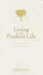 Living the Prudent Life: The Timeless Wisdom of Baltazar Gracian