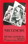Nietzsche