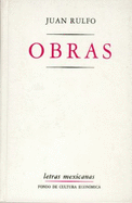 Obras