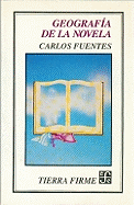 Geograf�a de la novela