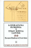 Literatura Europea y Edad Media Latina, II