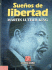 Suenos de Libertad