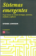 Sistemas Emergentes
