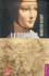 Leonardo