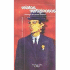 Relatos Vertiginosos: Antologia de Cuentos Minimos
