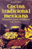 Cocina Tradicional Mexicana