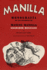 Manuel Manilla: Grabador Mexicano/Mexican Engraver: Mongrafia de 598 Estampas/Monograph Of 598 Prints