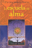 La Escuela del Alma