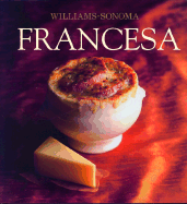 Francesa