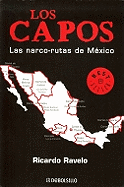 Los Capos
