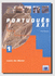 Portugues Xxi -Livro Do Aluno