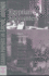 Egyptian Encounters: Cairo Papers Vol. 23, No. 3