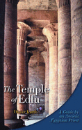The Temple of Edfu