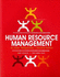 Human Resource Management: An Asian Perspective