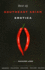 Best of Southeast Asian Erotica