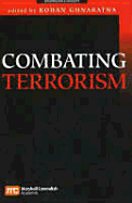 Combating Terrorism