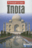 India-Insight Guide