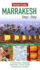 Insight Guides: Marrakesh Step by Step