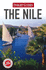 Insight Guides: Nile