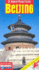 Insight Pocket Guide Beijing