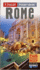 Rome Insight Pocket Guide