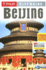 Insight City Guide Beijing