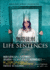 Life Sentences