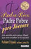 Padre Rico, Padre Pobre Para Jovenes
