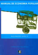 Manual de Economia Popular