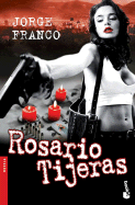 Rosario Tijeras