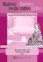 Mujeres en las Tablas: Antologia Critica de Teatro Biografico Hispanoamericano
