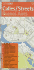 Buenos Aires City Map