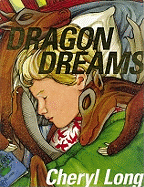 Dragon Dreams